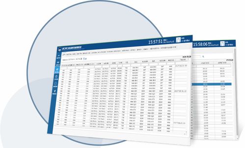 開門紅！海航旗下易航科技成功續簽北京大興國際機場信息系統運行維護服務
