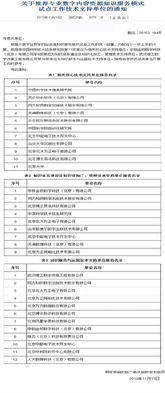 靈玖軟件 大數(shù)據(jù)搜索與挖掘驅(qū)動下的數(shù)字內(nèi)容服務(wù)創(chuàng)新