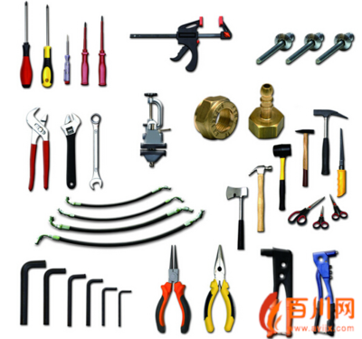五金工具產(chǎn)品進(jìn)入黃金發(fā)賣期 五金產(chǎn)品批發(fā)迎來新機(jī)遇