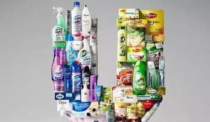 聯(lián)合利華&ldquo;增肥&rdquo; 加碼北方布局 擴(kuò)容食品市場(chǎng)