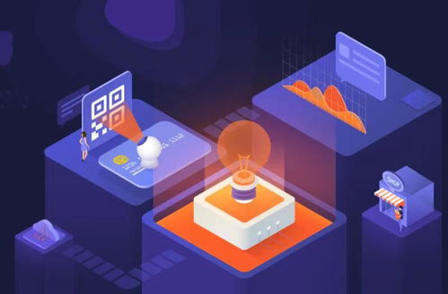 移卡 產(chǎn)品 渠道 生態(tài) 競爭壁壘建立 中信建投給予買入評(píng)級(jí)